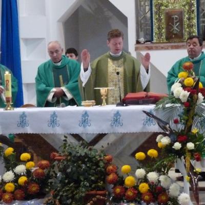 13-16 octombrie: Înfrăţire AC Iaşi - AC Nocera Inferiore- Sarno