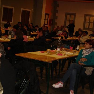 19-30 octombrie: Pelerinaj în Italia cu ocazia canonizării părintelui Alois Guanella