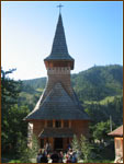 Cuchiniş