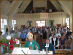 Liturghie