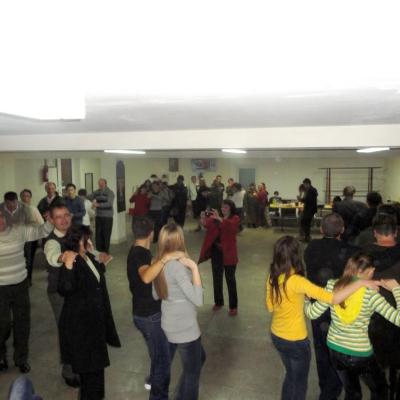 29 octombrie: Roman ("Fericitul Ieremia"): Ziua Recunoştinţei