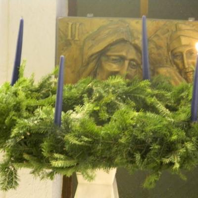 26 noiembrie: Iaşi: La 55 de ani de la redeschiderea secţiei române a Institutului Teologic Romano-Catolic