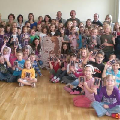 1 decembrie: Bad Deutsch-Altenburg: Invitaţie la rugăciune plină de încredere şi speranţă pentru ep. Anton Durcovici