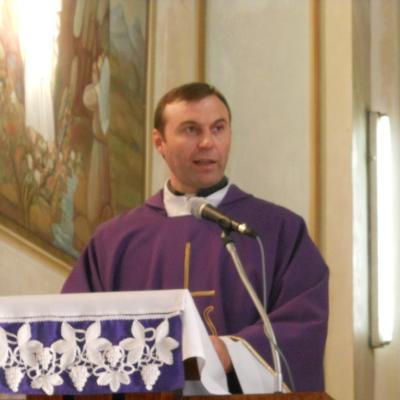 1-4 decembrie: Frumoasa: Misiuni populare dedicate familiei creştine