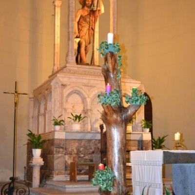 22-26 decembrie: Spania: Timp de Crăciun la Lleida
