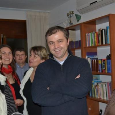 22-26 decembrie: Spania: Timp de Crăciun la Lleida