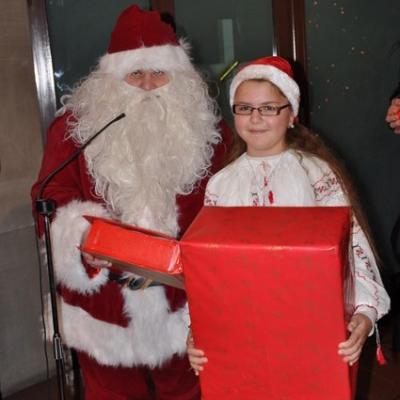 22-26 decembrie: Spania: Timp de Crăciun la Lleida