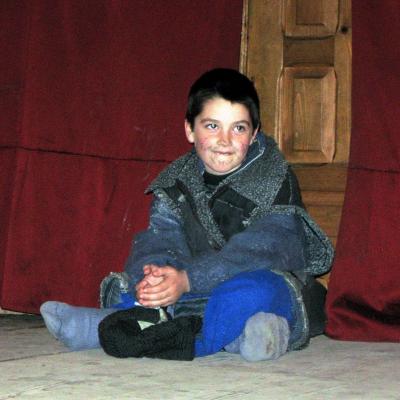 8-14 ianuarie: Săptămâna Păcii în Acţiunea Catolică din Dieceza de Iaşi