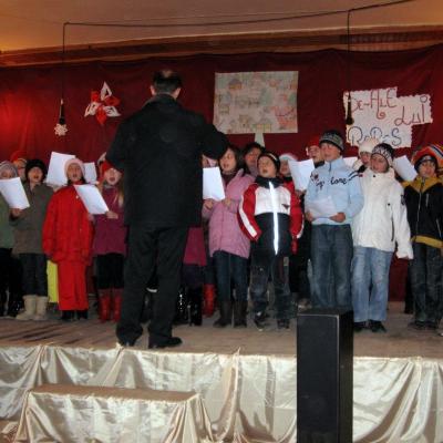 8-14 ianuarie: Săptămâna Păcii în Acţiunea Catolică din Dieceza de Iaşi