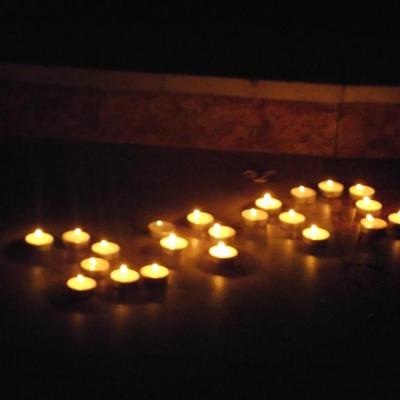 8-14 ianuarie: Săptămâna Păcii în Acţiunea Catolică din Dieceza de Iaşi