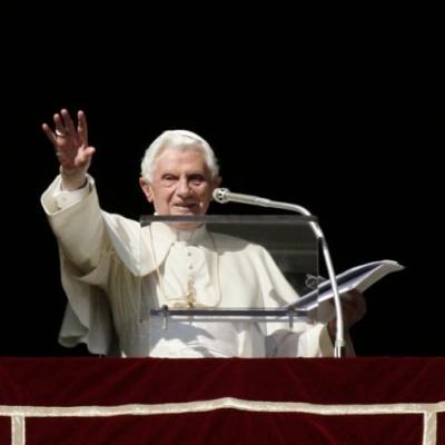 15 ianuarie: Roma: Celebrarea Zilei Mondiale a Migrantului şi a Refugiatului