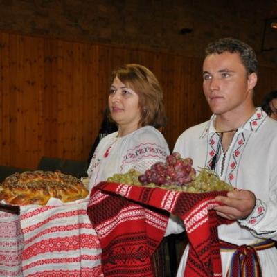 15 ianuarie: Lleida: Celebrarea Zilei Mondiale a Migrantului şi a Refugiatului