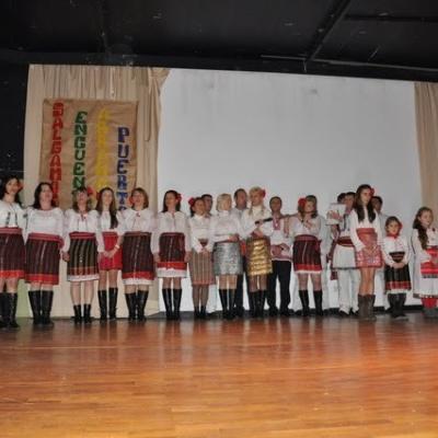 15 ianuarie: Lleida: Celebrarea Zilei Mondiale a Migrantului şi a Refugiatului