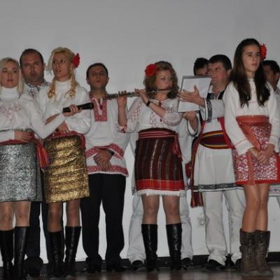 15 ianuarie: Lleida: Celebrarea Zilei Mondiale a Migrantului şi a Refugiatului