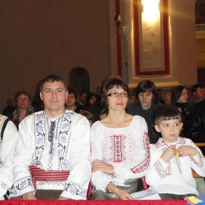 15 ianuarie: Zaragoza: Celebrarea Zilei Mondiale a Migrantului şi a Refugiatului