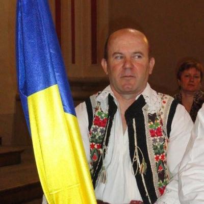 15 ianuarie: Zaragoza: Celebrarea Zilei Mondiale a Migrantului şi a Refugiatului