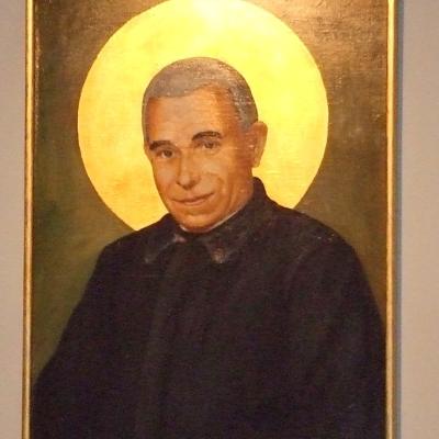 19 ianuarie: Iaşi (Don Orione): Săptămâna de Rugăciune pentru Unitatea Creştinilor - ziua a doua