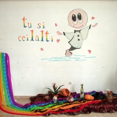 21 ianuarie: Bacău: Zi de formare umană şi spirituală pentru tineri