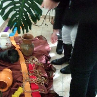 21 ianuarie: Bacău: Zi de formare umană şi spirituală pentru tineri