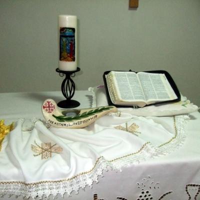 18 februarie: Bacău: Ce înseamnă să fii om