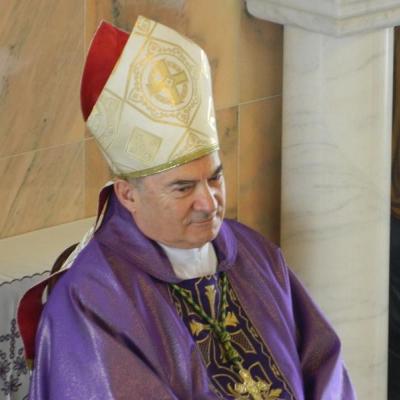 26 februarie - 4 martie: Iaşi: Misiuni populare în Parohia "Sfânta Tereza a Pruncului Isus"
