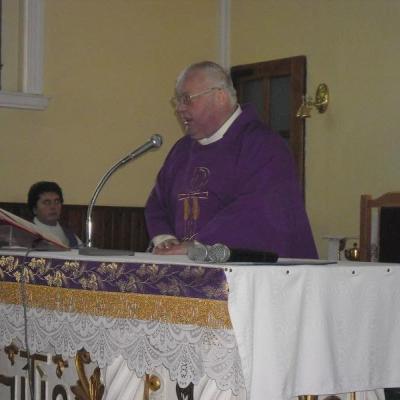 1-4 martie: Răchiteni: Zile de Tabor cu misiuni populare şi Icoana de la Cacica