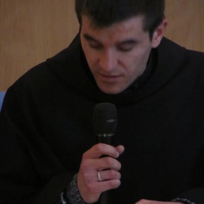 5 martie: Roman (ITRCF): Masa rotundă: "Aspecte filosofico-teologice: Credinţă şi raţiune. Familia"