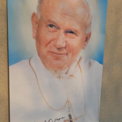8-11 martie: Stufu: Misiuni populare