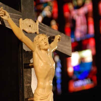 18-20 martie: Luxemburg: Întâlnirea Conferinţei Europene a Copilăriei Misionare