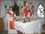 Liturghia
