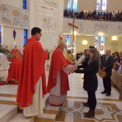 1 aprilie: Iaşi: Ziua Tineretului la nivel local