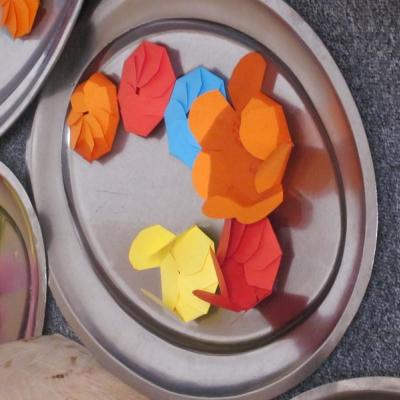 13-16 aprilie: Iaşi şi Roman: Exerciţii spirituale pentru catolicii cercetaşi