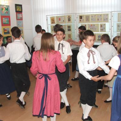 20-21 aprilie: Reşiţa: Întâlnire naţională vincenţiană