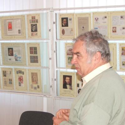 20-21 aprilie: Reşiţa: Întâlnire naţională vincenţiană