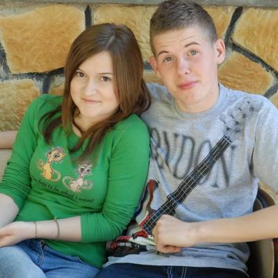 27-29 aprilie: Slănic Moldova: Campus pentru tineri