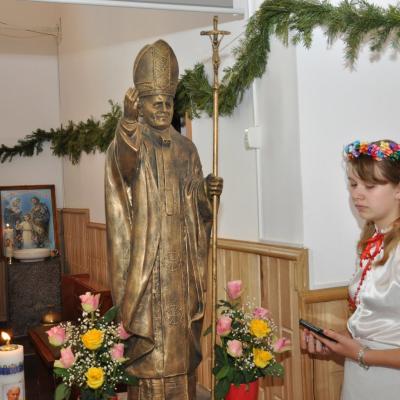 1 mai: Poiana Micului: Jubileu de 170 de ani