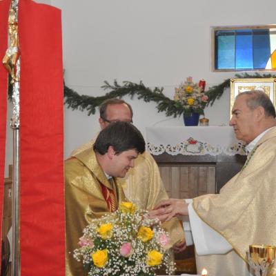 1 mai: Poiana Micului: Jubileu de 170 de ani