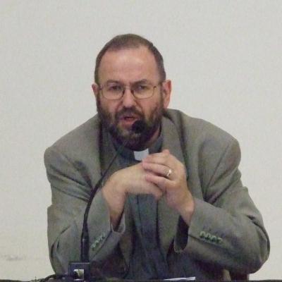 7-10 mai: Ciofliceni: Biserica şi comunicarea - provocări actuale