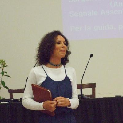 7-10 mai: Ciofliceni: Biserica şi comunicarea - provocări actuale