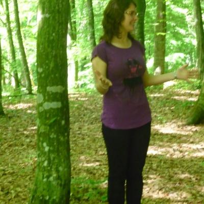 12 mai:Bacău: Zi de formare şi de reculegere pentru tineri