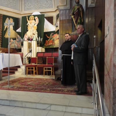 12 mai: Oneşti: Trei competiţii şcolare