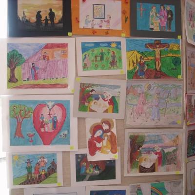 12 mai: Oneşti: Trei competiţii şcolare