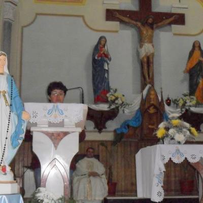 18-20 mai: Pralea: Consfătuirea profesorilor de religie şi simpozion naţional