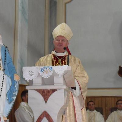 18-20 mai: Pralea: Consfătuirea profesorilor de religie şi simpozion naţional