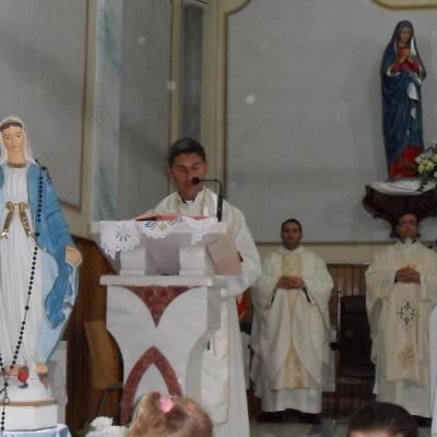 18-20 mai: Pralea: Consfătuirea profesorilor de religie şi simpozion naţional