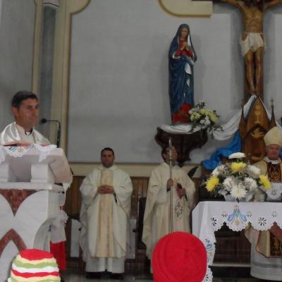 18-20 mai: Pralea: Consfătuirea profesorilor de religie şi simpozion naţional