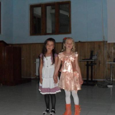 18-20 mai: Pralea: Consfătuirea profesorilor de religie şi simpozion naţional