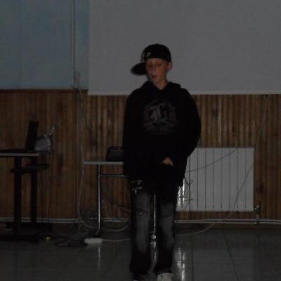 18-20 mai: Pralea: Consfătuirea profesorilor de religie şi simpozion naţional