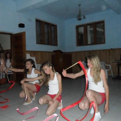 18-20 mai: Pralea: Consfătuirea profesorilor de religie şi simpozion naţional