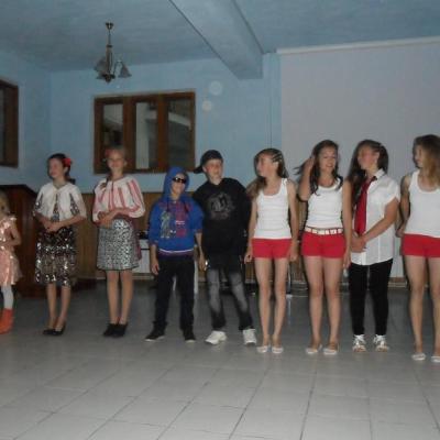 18-20 mai: Pralea: Consfătuirea profesorilor de religie şi simpozion naţional
